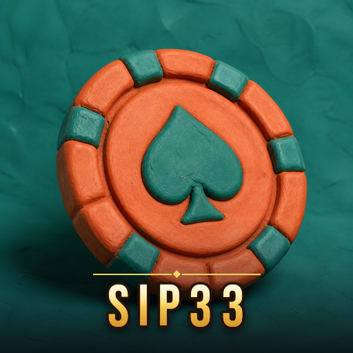 sip33 apk