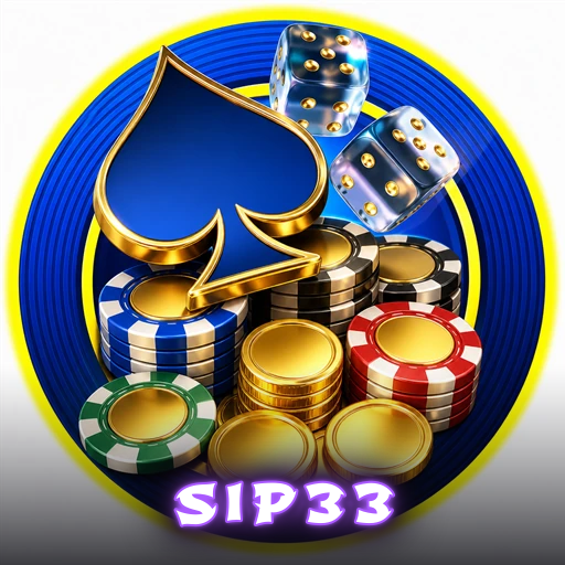 Penyedia slot utama sip33 - NetEnt, Pragmatic Play, Play'n GO