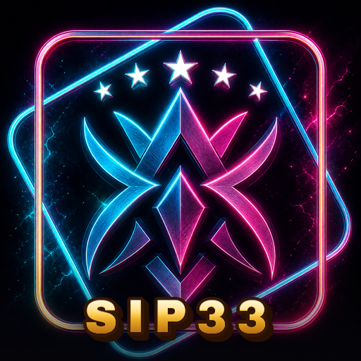 Masuk sip33