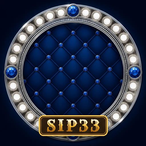 Platform sip33